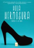 hola hermosura (ebook)-carmen de la torre-9788494842603 hola hermosura (ebook)-carmen de la torre-9788494842603