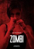 Zombi-6776077-otro-formato