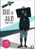 idus de julio-felipe ortin-9788494884603 idus de julio-felipe ortin-9788494884603