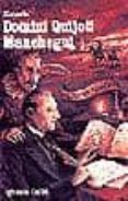historia domini quijoti unanchegui-ignacio calvo y sanchez-9788495179203 historia domini quijoti unanchegui-ignacio calvo y sanchez-9788495179203