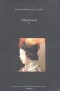 fisiognomia ii-giovan battista della porta-9788495287403 fisiognomia ii-giovan battista della porta-9788495287403