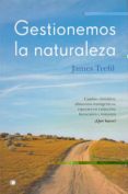gestionemos la naturaleza-9788495348203 gestionemos la naturaleza-9788495348203