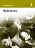 medallones-zofia nalkowska-9788495587503 medallones-zofia nalkowska-9788495587503