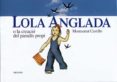 lola anglada o la creacio del paradis propi-montserrat castillo-9788495623003 lola anglada o la creacio del paradis propi-montserrat castillo-9788495623003