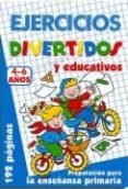 ejercicios divertidos azul-9788495677303 ejercicios divertidos azul-9788495677303