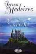escandalo en la noche-teresa medeiros-9788495752703 escandalo en la noche-teresa medeiros-9788495752703