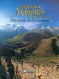 pirineo argones: montaña de los hombres-9788495760203 pirineo argones: montaña de los hombres-9788495760203