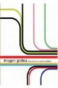 imagen grafica: aplicaciones en espacios publicos-marta serrats-9788495832603 imagen grafica: aplicaciones en espacios publicos-marta serrats-9788495832603