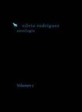 silvio rodriguez: antologia (vol. 1)-silvio rodriguez-9788495881403 silvio rodriguez: antologia (vol. 1) silvio rodriguez 9788495881403