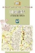historia de los distritos de madrid: distrito 5: chamartin-mary elizabeth gea ortigas-9788495889003 historia de los distritos de madrid: distrito 5: chamartin-mary elizabeth gea ortigas-9788495889003