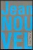 jean nouvel-9788496048003 jean nouvel-9788496048003