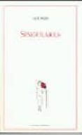 singulares-9788496067103 singulares-9788496067103