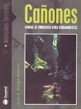 cañones: manual de hidrologia para barranquistas-jose a. ortega becerril-9788496192003 cañones: manual de hidrologia para barranquistas-jose a. ortega becerril-9788496192003