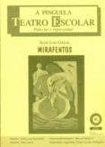 MIRAFENTOS. A PINGUELA Nº 69-1832919-otro-formato