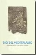 Ecos del Mediterráneo-1137802-otro-formato