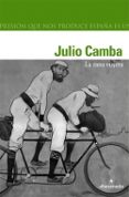 la rana viajera-julio camba-9788496434103 la rana viajera-julio camba-9788496434103