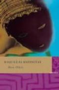 riquezas infinitas-ben okri-9788496501003 riquezas infinitas-ben okri-9788496501003