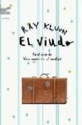 el viudo-kluun ray-9788496580503 el viudo-kluun ray-9788496580503