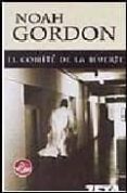 el comite de la muerte-noah gordon-9788496581203 el comite de la muerte-noah gordon-9788496581203