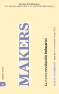 (pe) makers-chris anderson-9788496627703 (pe) makers-chris anderson-9788496627703