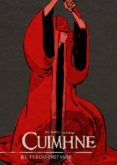 cuimhne-jose domingo-9788496706903 cuimhne-jose domingo-9788496706903