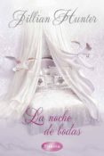 la noche de bodas-jillian hunter-9788496711303 la noche de bodas-jillian hunter-9788496711303