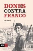 dones contra franco-jordi creus-9788496767003 dones contra franco-jordi creus-9788496767003