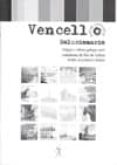 vencello (solucionario) (lingua e cultura galegas para estudantes de fora)-9788496786103 vencello (solucionario) (lingua e cultura galegas para estudantes de fora)-9788496786103