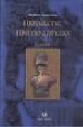 historia del mundo antiguo grecia-ana maria vazquez hoys-9788496808003 historia del mundo antiguo grecia-ana maria vazquez hoys-9788496808003
