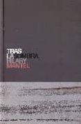 tras la sombra-hilary mantel-9788496879003 tras la sombra-hilary mantel-9788496879003