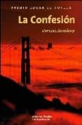 la confesion-domenic stansberry-9788496952003 la confesion-domenic stansberry-9788496952003