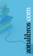 concepte general de la ciencia catalana-francesc pujols-9788496995703 concepte general de la ciencia catalana-francesc pujols-9788496995703