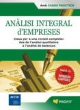 analisi integral d empreses-oriol amat-9788496998803 analisi integral d empreses-oriol amat-9788496998803