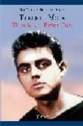 el peto de peter pan (el pes de la palla 2)-terenci moix-9788497081603 el peto de peter pan (el pes de la palla 2)-terenci moix-9788497081603