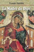 LA MADRE DE DIOS-5224831-otro-formato