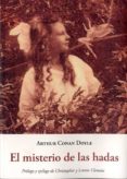 el misterio de las hadas (2ª ed.)-arthur conan, sir doyle-9788497162203 el misterio de las hadas (2ª ed.)-arthur conan, sir doyle-9788497162203