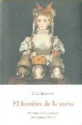 el hombre de la arena-e.t.a. hoffmann-9788497165303 el hombre de la arena-e.t.a. hoffmann-9788497165303