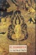 dhammapada-9788497166003 dhammapada-9788497166003