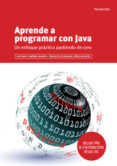 aprende a programar con java.-francisco perez montes-9788497321303 aprende a programar con java.-francisco perez montes-9788497321303