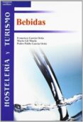 bebidas-francisco garcia-9788497322003 bebidas-francisco garcia-9788497322003
