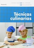 tecnicas culinarias-9788497328203 tecnicas culinarias-9788497328203