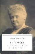 la chata: la infanta isabel de borbon y la corona de españa-maria jose rubio-9788497343503 la chata: la infanta isabel de borbon y la corona de españa-maria jose rubio-9788497343503