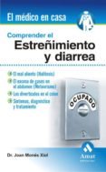 comprender el estreñimiento y la diarrea-joan mones xiol-9788497353403 comprender el estreñimiento y la diarrea-joan mones xiol-9788497353403