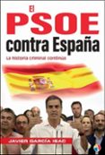 El PSOE contra España-17470465-otro-formato