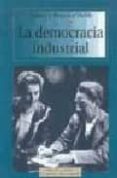 la democracia industrial-sydney webb-9788497422703 la democracia industrial-sydney webb-9788497422703