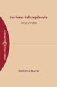 las luces del crepusculo-jorge urrutia gomez-9788497423403 las luces del crepusculo-jorge urrutia gomez-9788497423403