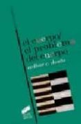 el cuerpo: el problema del cuerpo-arthur c. danto-9788497560603 el cuerpo: el problema del cuerpo-arthur c. danto-9788497560603
