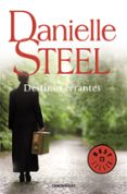 destinos errantes-danielle steel-9788497595803 destinos errantes-danielle steel-9788497595803