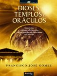 dioses, templos y oraculos (ebook)-9788497633703 dioses, templos y oraculos (ebook)-9788497633703