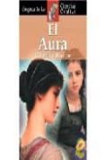 el aura-carmina blanco-9788497644303 el aura-carmina blanco-9788497644303
